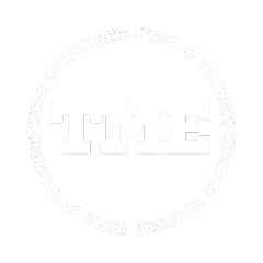 The MVPs Wrld logo